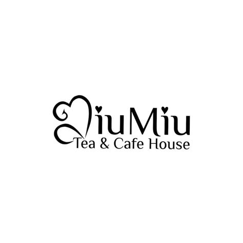 MiuMiu Tea & Cafe House Öffnungszeiten in Weißenfels, .